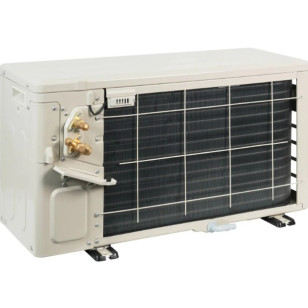 MITSUBISHI HEAVY 三菱重工 SRK53MHIPH1 2.0匹 420纖巧型 變頻冷暖 掛牆分體式冷氣機 (三年全機保養) (包標準安裝) 